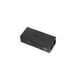 thumbnail image 1 of Caja Conectora Cables Di2 Shimano SM-JC41, 1 of 2