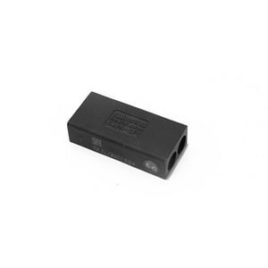 Caja Conectora Cables Di2 Shimano Sm-Jc41