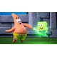 thumbnail image 2 of Videojuego THQ Nordic Bob Esponja Titanes de la Marea PS5, 2 of 9