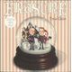thumbnail image 1 of CD de audio MUTE Snow Globe – Vinilo, 1 of 2