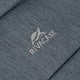 thumbnail image 4 of Mochila Antirrobo Gris Oscuro, 4 of 6