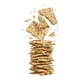 thumbnail image 2 of Crackers Keto Semillas y Sal de Mar, 100 gr, Marca Tremus, 2 of 3