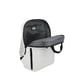 thumbnail image 4 of Mochila Notebook Saxoline Camber 5SX Blanco 15", 4 of 5