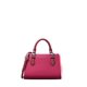 thumbnail image 1 of Bolso crossbody pequeño Marilyn de Michael Kors en Dark Raspberry, 1 of 2