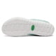 thumbnail image 4 of Zapatilla barefoot unisex Saguaro Wish I turquesa 39, 4 of 7