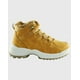 thumbnail image 2 of Botin Outdoor Bajo Camel Danicolle, 2 of 4