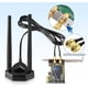 thumbnail image 3 of Antena Wifi Dual Band 2 4ghz 5ghz Rpsma, 3 of 3