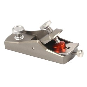 Magideal - Mini Cepilladora Manual Proyectos De Tallado Y Recorte De Fondo Plano Cepilladora De Madera Herramienta De Mano Para Proyectos De Recorte Artesanía En