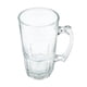 thumbnail image 2 of Vaso shop vidrio shopero 1 litro liso, 2 of 2