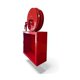thumbnail image 2 of Kit Red Humeda 1" x 30 m BigSafe (carrete + gabinete), 2 of 3