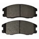 thumbnail image 2 of Pastilla Freno Del Opel Antara Cdti 2.2 2010 -, 2 of 9