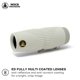 thumbnail image 2 of Monocular Nocs Provisions 10x25 Impermeable para Observación de Aves, 2 of 6
