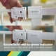thumbnail image 4 of Puerta de Seguridad Easy Install Safety 1st, 4 of 5