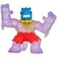 thumbnail image 2 of Paquete Tyro Hero de Toy Heroes of Goo Jit Zu Goo Shifters, 2 of 7