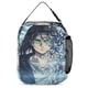 thumbnail image 3 of Ataque a los Titanes-theme Lunch Box Lunch Bag Insulated Reusable Lunch Tote Bag Cooler Tote Bag For Men Women gifts 20*11*27cm, 3 of 6