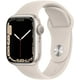 thumbnail image 1 of Watch Series 7 41mm Gps 32GB Blanco - (Reacondicionado), 1 of 3