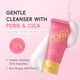 thumbnail image 2 of Set Cuidado Facial LAIKOU PDRN CICA PDRN5000PPM Toner100ml, 2 of 3