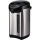 thumbnail image 1 of Dispensador de agua caliente VEVOR 4 L de acero inoxidable, 4 temperaturas, 1 of 9