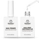 thumbnail image 1 of Deshidratador y prebase para uñas Beetles Gel Polish 15 ml (2 unidades) sin hema, 1 of 7