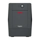 thumbnail image 5 of UPS APC Easy 1200VA Torre 230V 4 Tomas AVR BVG1200I-MSX, 5 of 5