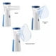 thumbnail image 4 of Nebulizador Para Niños y Adultos Portátil, 4 of 6