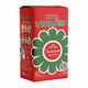 thumbnail image 1 of Verdeflor Yerba Mate Tradicional 1 kg, 1 of 2