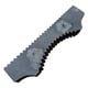 thumbnail image 5 of Estabilizador De Escalera Accesorio De Escalera Empinada De Goma Para Pintores De Canalones Exteriores, 5 of 5