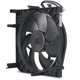 thumbnail image 5 of Ventilador interno de refrigeración Gorliskl para Xbox Series S (XSS), 5 of 5