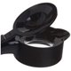 thumbnail image 4 of Cafetera Braun BRSC008 MultiServe con jarra de repuesto, 4 of 5