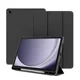 thumbnail image 1 of Carcasa Funda Para Samsung Galaxy Tab A11 8.7 Pulgadas, 1 of 4
