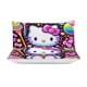 thumbnail image 4 of Sugar Hello Kitty Comforter Set Soft 3 Pcs Twin Bedding Sets Thicken for All Season, 4 of 5