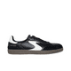 thumbnail image 1 of ZAPATILLAS URBANAS SKECHERS HOTSHOT MUJER | 185232-BKW - Talla 36,5, 1 of 6