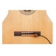 thumbnail image 5 of Kna Ng-2 Pastilla Micrófono Piezoeléctrico Guitarra Clásica, 5 of 8