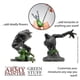 thumbnail image 5 of Arcilla de modelar The Army Painter Green Stuff, 20 cm, 5 of 6