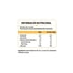 thumbnail image 2 of PROTEINA ISO SHAKE 2.2LB 33 SERVICIOS MANJAR TRES LECHES - PULSE NUTRITION, 2 of 2
