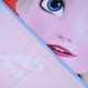 thumbnail image 2 of Toalla Playa 93x130 Disney-Frozen Spirit, 2 of 2
