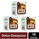 thumbnail image 1 of Pack capsulas café Dolce gusto desayuno x3, 1 of 2