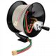thumbnail image 3 of Carrete de manguera Weldcote HRMWOT para manguera de gas doble de 100 pies, 3 of 3