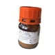 thumbnail image 1 of Polvo de Hematoxilina HealthyFinds 25 g Pureza 99%, 1 of 7