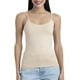 thumbnail image 1 of Camiseta Microfibra Con Pabilos, 1 of 3