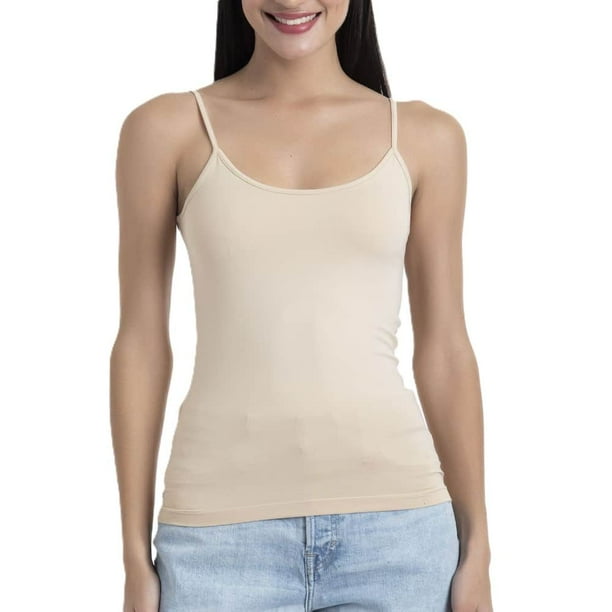 Camiseta Microfibra Con Pabilos