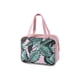 thumbnail image 1 of Bolso Cosmetiquero Maquillaje Diseño Palmeras, 1 of 2