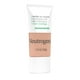 thumbnail image 2 of Crema Neutrogena Clear Coverage Flawless Matte CC 30 ml Mujer, 2 of 3