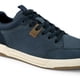 thumbnail image 5 of ZAPATILLAS HOMBRE CUERO GUNWALE-0-01  azul 40, 5 of 6
