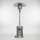 thumbnail image 5 of Estufa Exterior Tipo Reflector 11kg Qrubber, 5 of 7