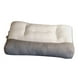 thumbnail image 2 of Almohada Cervical Para Cuello, Hombros, Almohada Para Dormir Para Todas Las Posiciones De Dormir, 1000 G, 2 of 3