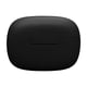 thumbnail image 5 of Audífonos In Ear Wave Beam 2 JBL Bluetooth Negro, 5 of 12