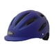 thumbnail image 1 of Casco Mandalas Talla S - M Azul Navy, 1 of 2