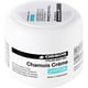 thumbnail image 1 of Crema Chamois Assos 200 ml para cuidado de la piel en ciclismo, 1 of 1