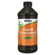 thumbnail image 1 of Clorofila Líquida Supplement 473 Ml, 1 of 3